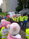 IMG_20220930_085343