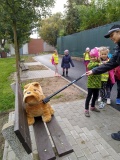 IMG_20220930_091837