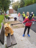 IMG_20220930_092031