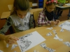 DSCN5825