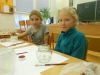 DSCN5877