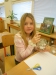 DSCN5878