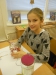 DSCN5879