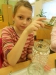 DSCN5880