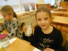 DSCN5882