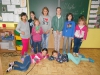 DSCN5887