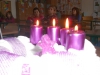 DSCN5888