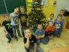DSCN5892