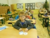 DSCN5895