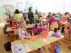 DSCN0333