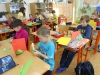 DSCN0336