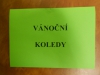DSCN0339