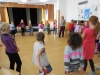 DSCN0344
