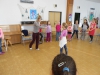 DSCN0346