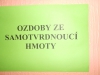 DSCN0350
