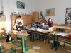 DSCN0351