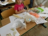 DSCN0352