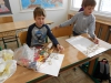 DSCN0353