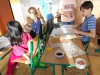 DSCN0354
