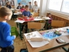 DSCN0355