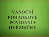 DSCN0357