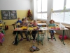 DSCN0358