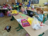 DSCN0360