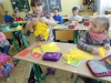 DSCN0361