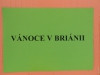 DSCN0363