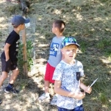 IMG_20220624_091657