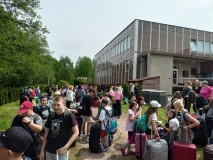 IMG20230605124301