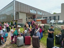 IMG20230605124303