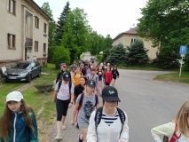 IMG20230605162140