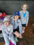 IMG20230605170332