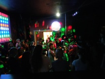 IMG20230605210533