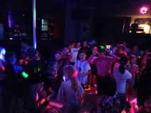 IMG20230605210941