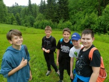 IMG20230606144051