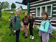 IMG20230606144118