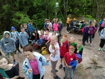 IMG20230606153257