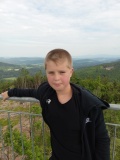 IMG20230606153607