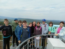 IMG20230606153720