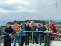 IMG20230606154442