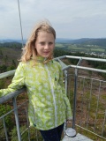 IMG20230606155147
