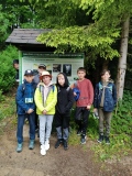 IMG_20230606_103551