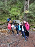 IMG_20230606_111108