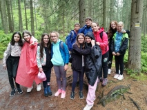IMG_20230606_111850