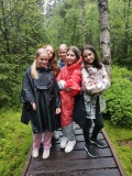 IMG_20230606_113728