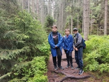 IMG_20230606_114533