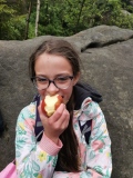 IMG_20230606_120411