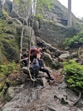 IMG_20230606_120744